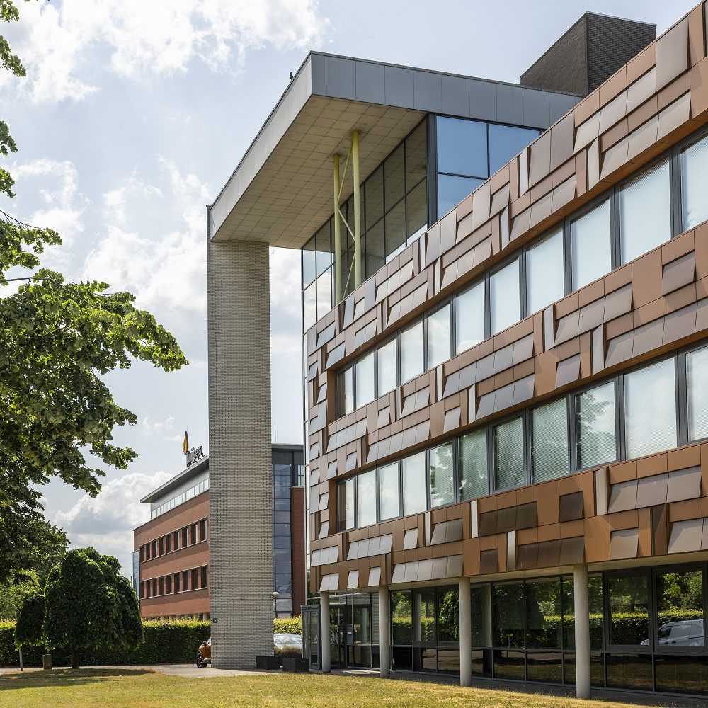 Def_Groep 5700 Bedrijventerreinen 20-06-2023 - Foto Dave van Hout-0352 Def_Groep 5700 Bedrijventerreinen 20-06-2023 - Foto Dave van Hout-0352